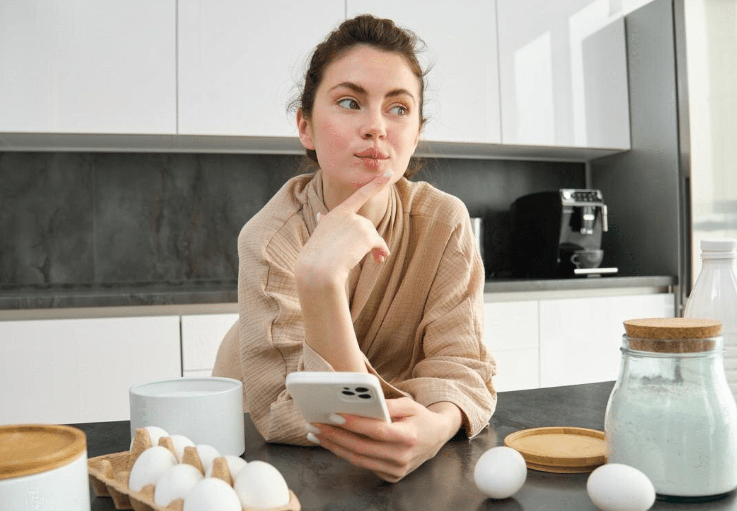 Rethinking What Makes a “Successful” Morning Routine