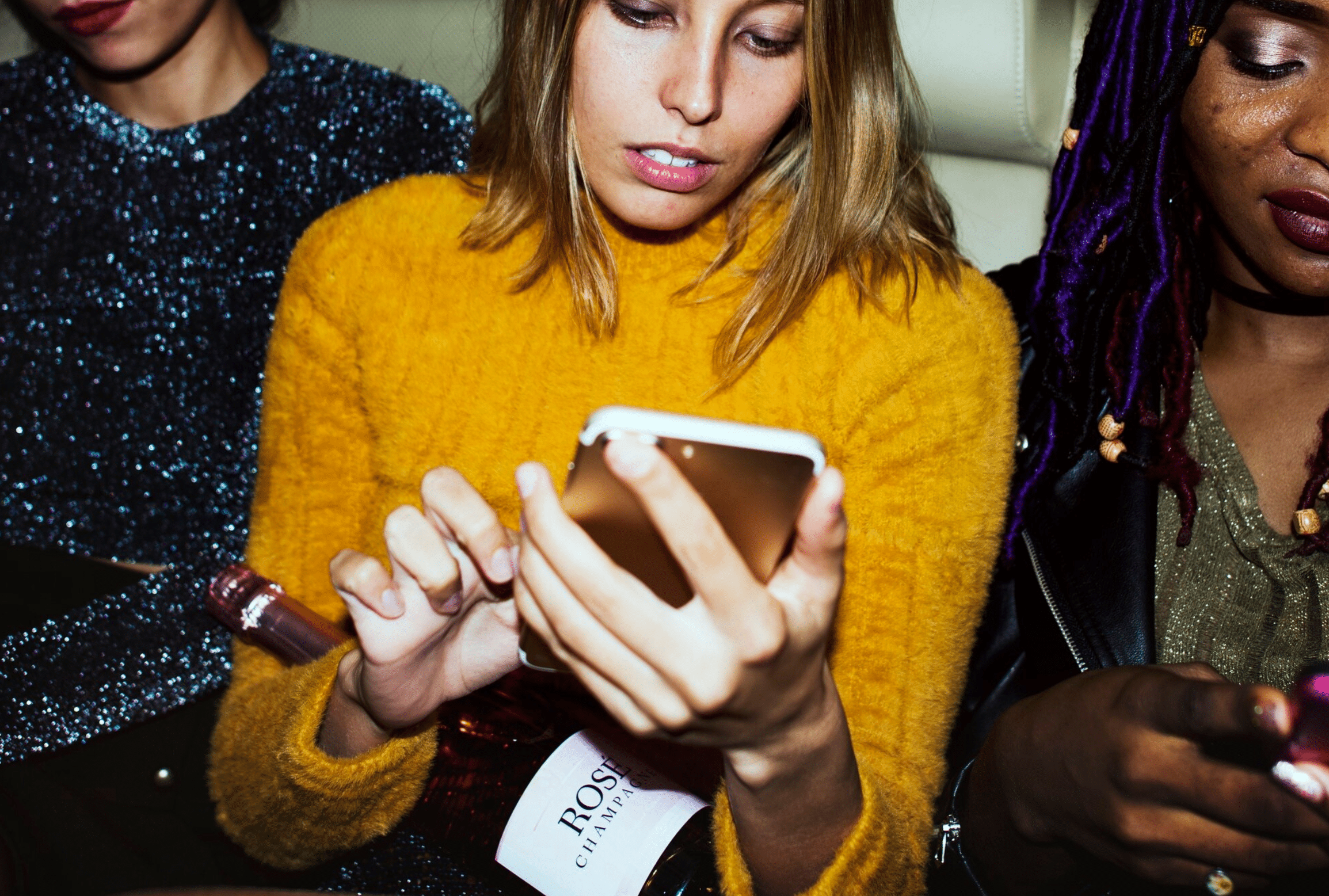 What Makes People Actually Share Content Online?