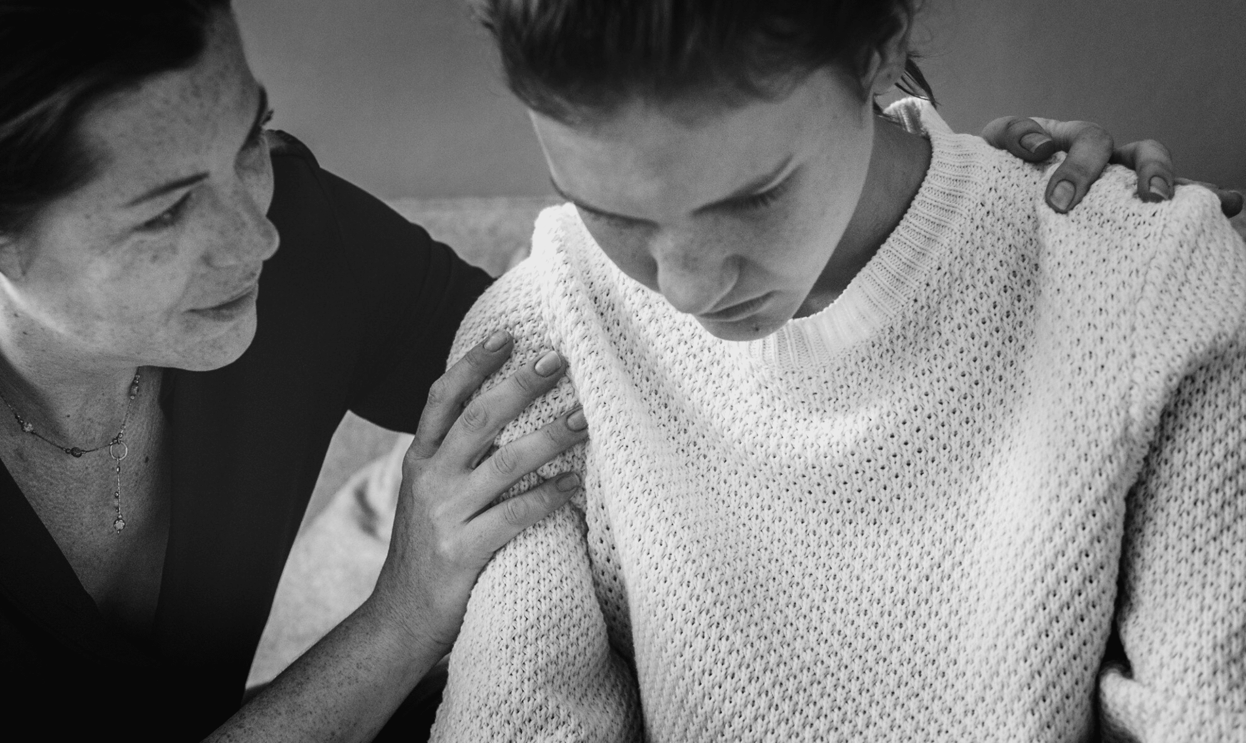 Why Most To-Do Lists Are Emotionally Misleading