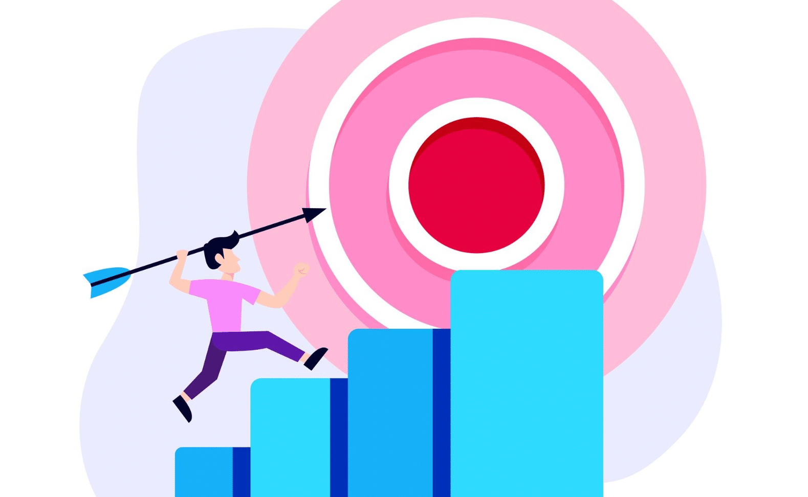 Why Systems Outperform Goals in Most Cases