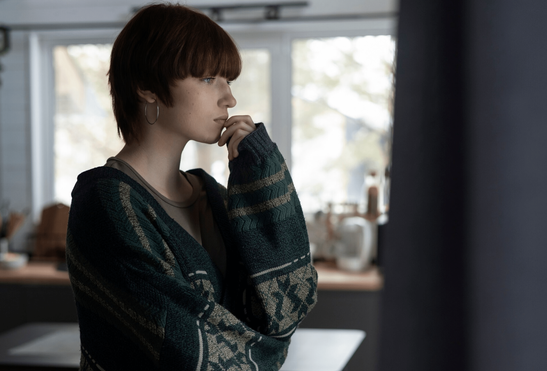 When Silence Becomes a Superpower in Decision Making