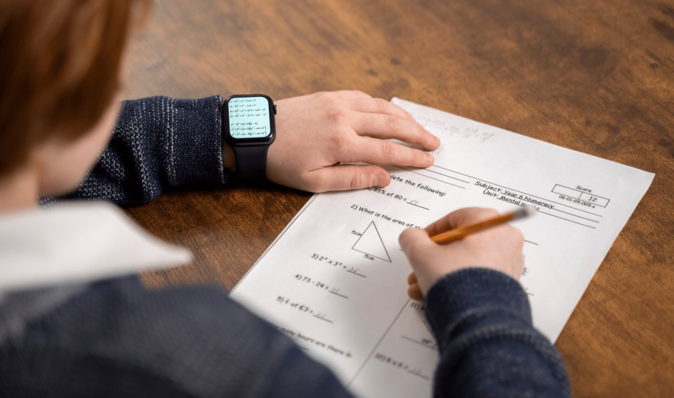 How to Run Weekly Experiments With Your Time