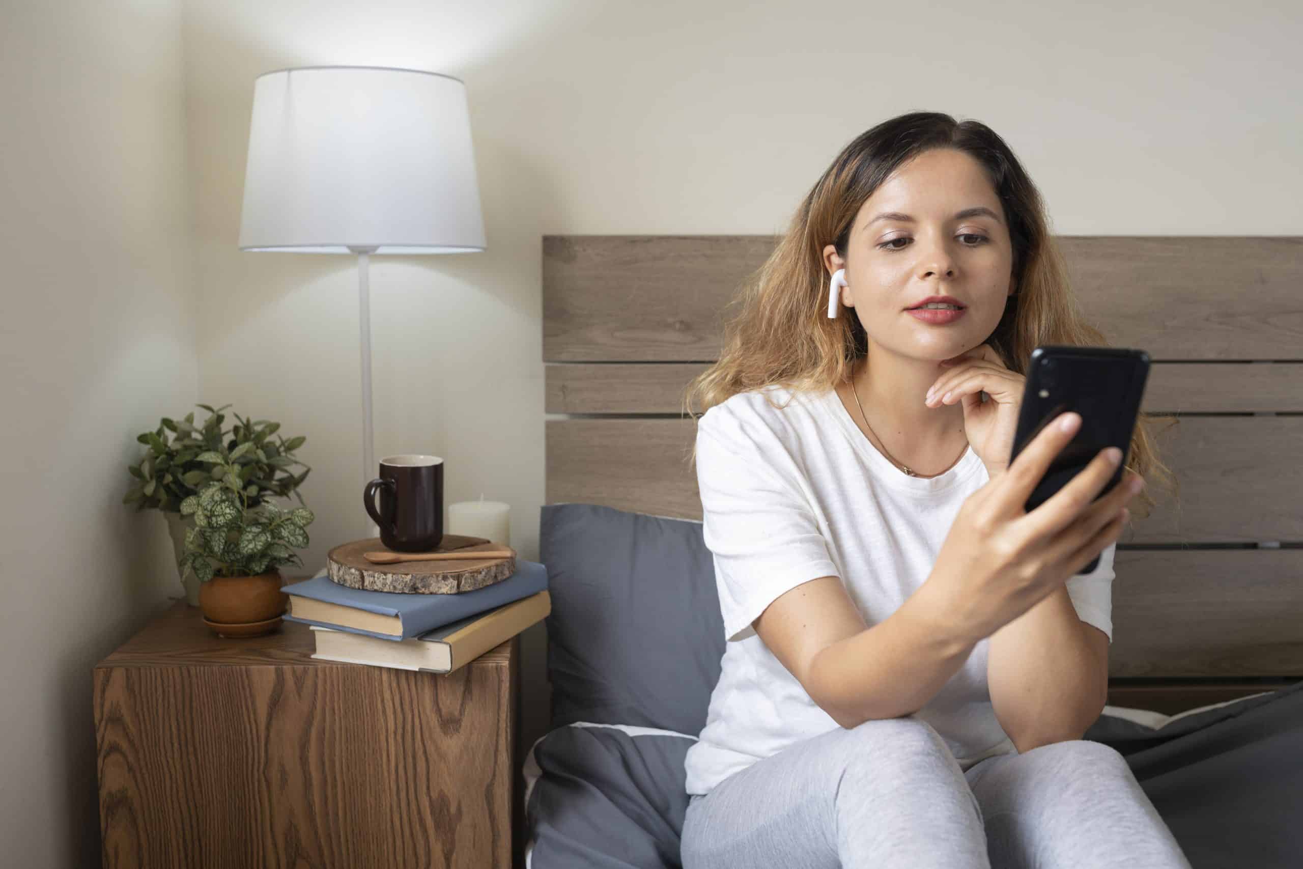 Why Listening to Podcasts Can Make You Smarter