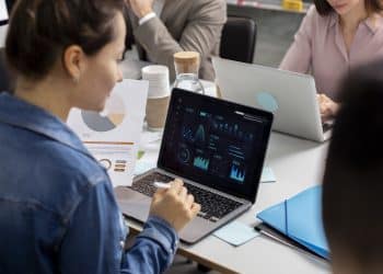 Why Friction-Free Work Isn’t Always High Quality