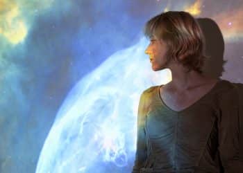 How to Create Emotional Space Before Starting Hard Work