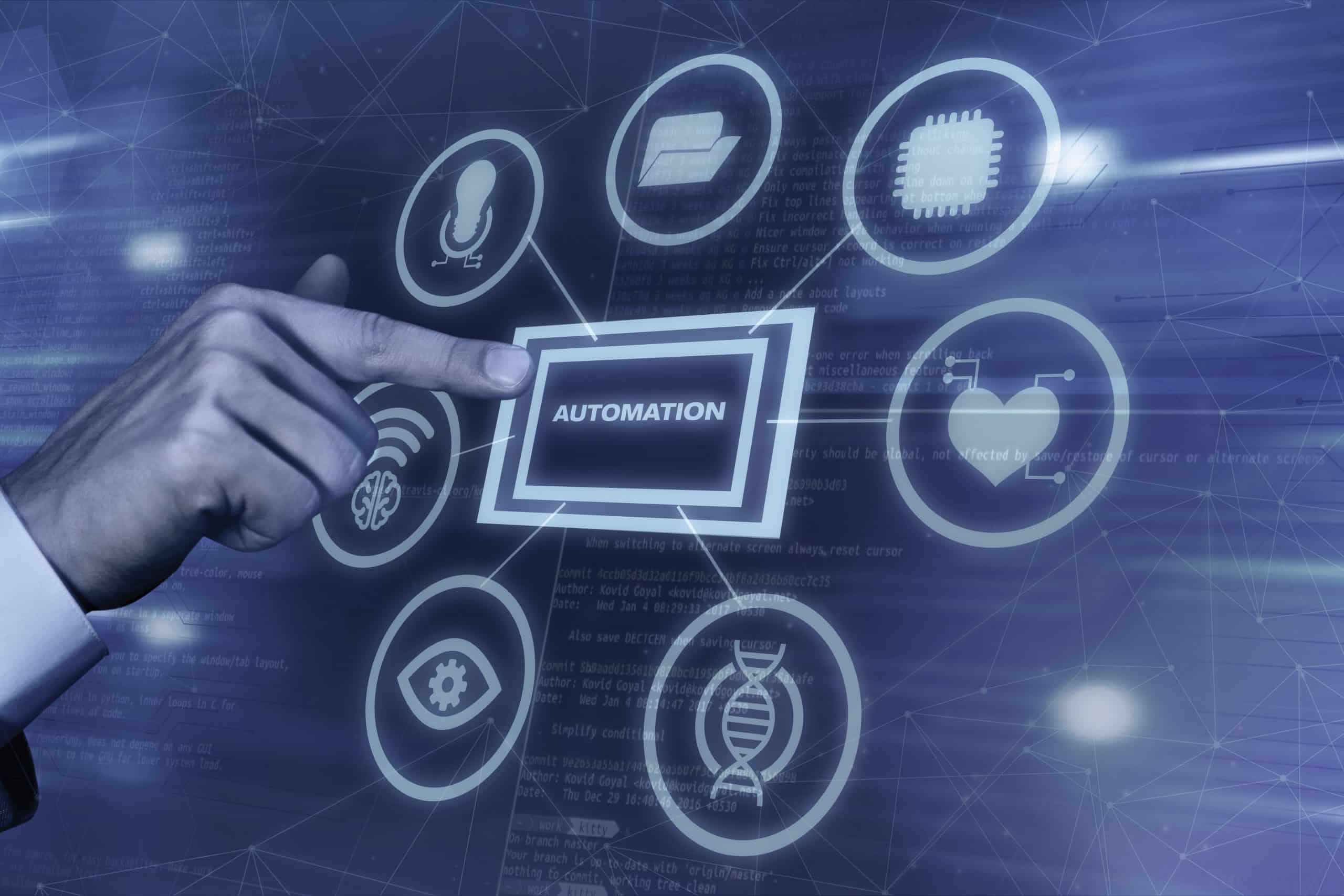 What a “Digital Sprint” Looks Like in Real Life