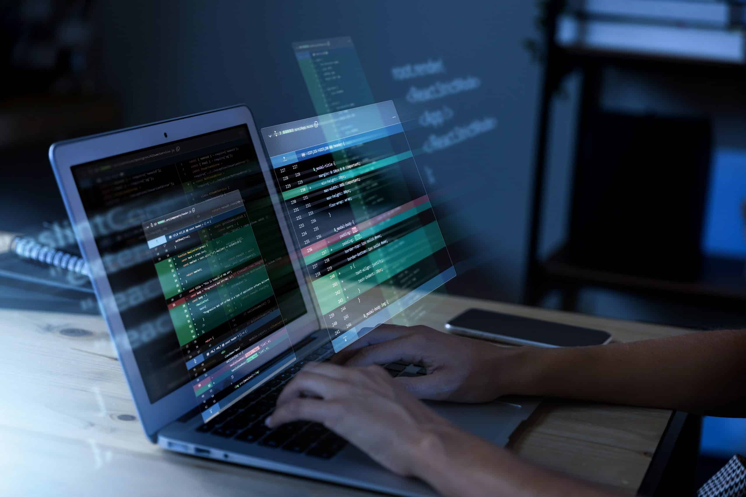 The Cognitive Impact of Task-Switching All Day: Understanding the Mental Toll and How to Cope