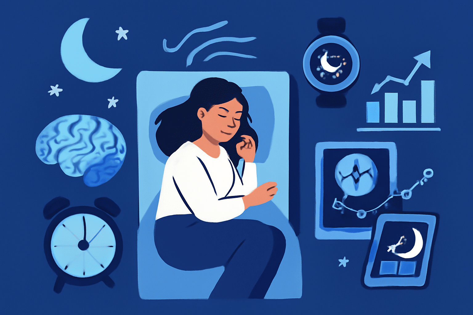 science-of-sleep-and-productivity