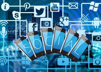 Why Switching Apps Feels Productive (But Isn’t)