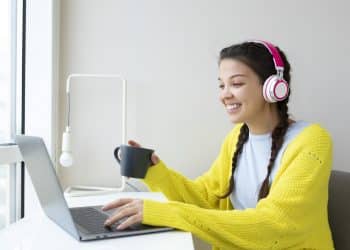 How to Rebuild Trust in Your Own Attention