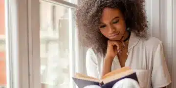 Why You Should Sometimes Read With No Goal