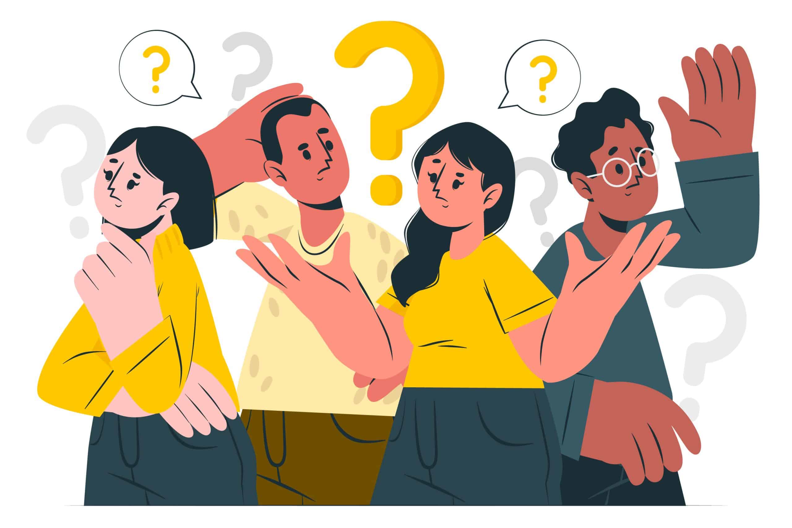 Is Curiosity a Skill or a Trait? (And How to Strengthen It)