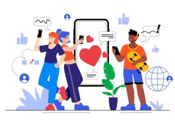 Why Creating in Public Can Help You Stay Accountable