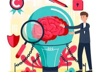 How to Capture Thought Without Killing It