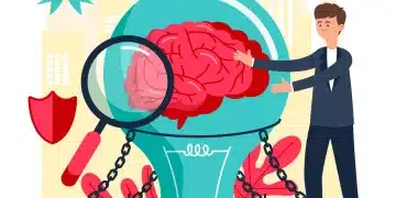 How to Capture Thought Without Killing It