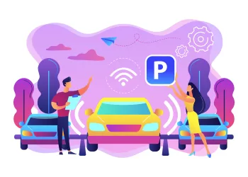 How to Make ‘Idea Parking Lots’ Work