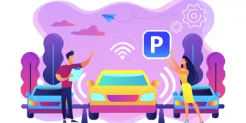 How to Make ‘Idea Parking Lots’ Work