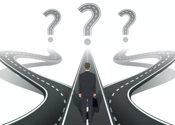 How to Lead With Curiosity Instead of Control