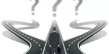 How to Lead With Curiosity Instead of Control