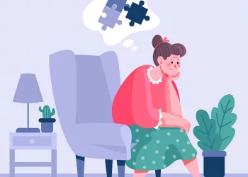 What to Do When You Feel Mentally Flat