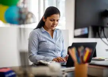 The Link Between Energy Peaks and Task Types