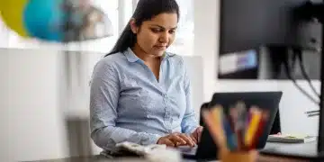 The Link Between Energy Peaks and Task Types