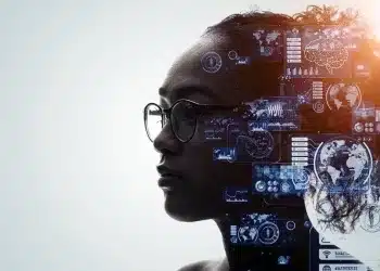 The Power of ‘Invisible’ Knowledge