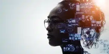 The Power of ‘Invisible’ Knowledge