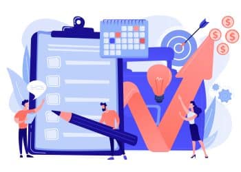 Why We’re More Productive With Less Information: Embracing Minimalism in the Modern World