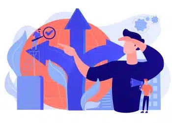 The Science Behind Effective Decision-Making