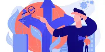 The Science Behind Effective Decision-Making