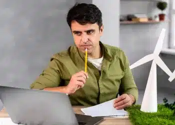 What Environmental Cues Trigger Deep Work