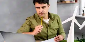 What Environmental Cues Trigger Deep Work