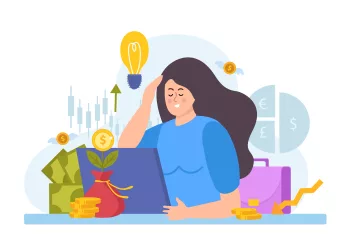 The Link Between Spending Habits and Emotional States