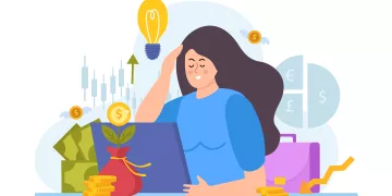 The Link Between Spending Habits and Emotional States