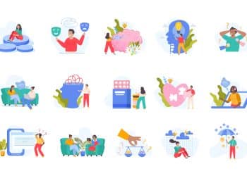 How to Build a Mental Health Routine That Works for You