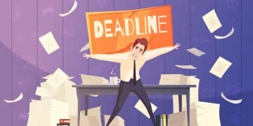 What Happens When You Stop Overcomplicating Your Workflow: Simplifying for Success