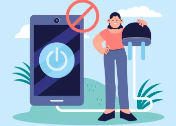 What Happens When You Turn Off Auto-Sync