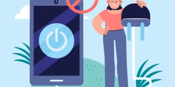 What Happens When You Turn Off Auto-Sync