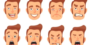 How Mood Affects Cognitive Absorption