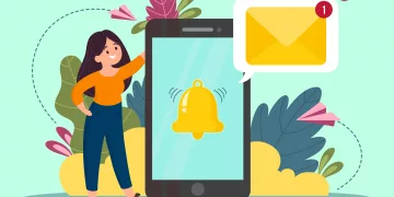 The Case for Silent Notifications