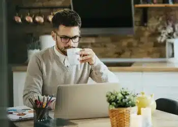 Building a Productive Mindset: Tips for Everyday Success