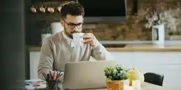 Building a Productive Mindset: Tips for Everyday Success