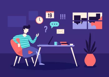 What to Do With Ideas You’re Not Ready For