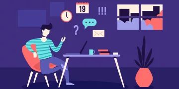 What to Do With Ideas You’re Not Ready For