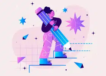 Why Repetition Is Key to Creative Flow