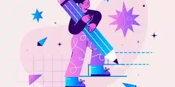 Why Repetition Is Key to Creative Flow