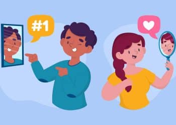 The Science of Self-Doubt and How to Overcome It