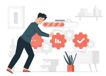 The Art of Scaling Your Habits Without Overloading Yourself: How to Build Consistency Without Burnout