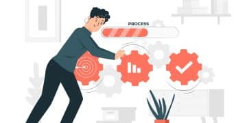 The Art of Scaling Your Habits Without Overloading Yourself: How to Build Consistency Without Burnout